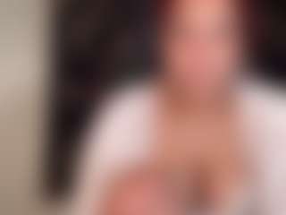 Zoe del Rio's Live Sex Cam Show