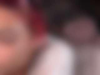 Live cam show with Zoe del Rio - Bedroom on numayanayam.club