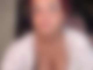 Live cam show with Zoe del Rio - Lesbian on alttransgirls