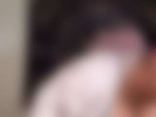 Live cam show with Zoe del Rio - Twerk on fuklive.com
