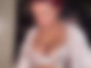 Zoe del Rio's Live Sex Cam Show