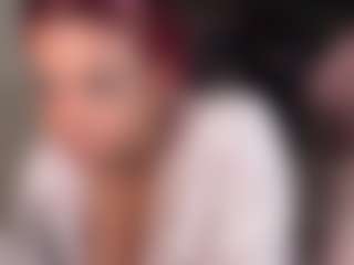 Live cam show with Zoe del Rio - Ohmibod on livesexfox.com
