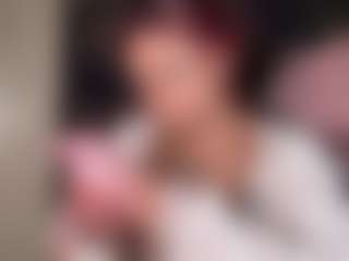 Live cam show with Zoe del Rio - Smoking on justonemore.cc