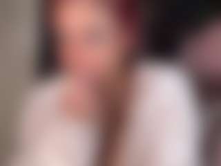 Zoe del Rio's Live Sex Cam Show