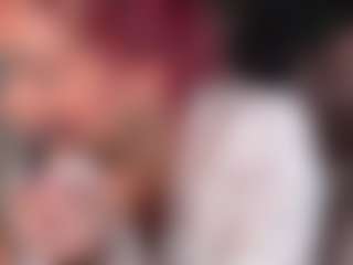 Zoe del Rio's Live Sex Cam Show