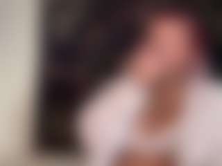Live cam show with Zoe del Rio - Bedroom on Soda Cam