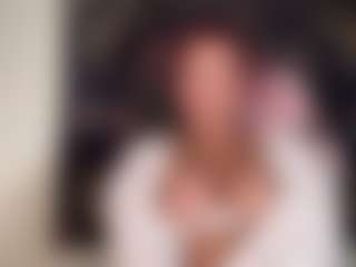 Zoe del Rio's Live Sex Cam Show