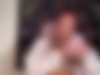 Live cam show with Zoe del Rio - Big Tits on eurowanks.com
