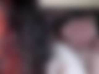 Live cam show with Zoe del Rio - Smoking on Camming Site