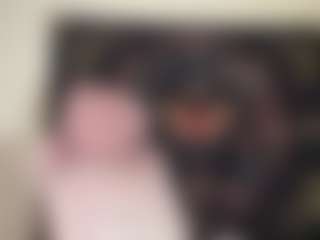 Live cam show with Zoe del Rio - Ohmibod on numayanayam.club