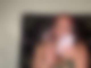 Zoe del Rio's Live Sex Cam Show