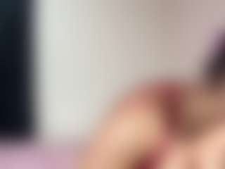 Zoe del Rio's Live Sex Cam Show