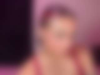 Zoe del Rio's Live Sex Cam Show