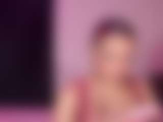 Zoe del Rio's Live Sex Cam Show