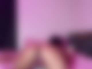 Zoe del Rio's Live Sex Cam Show