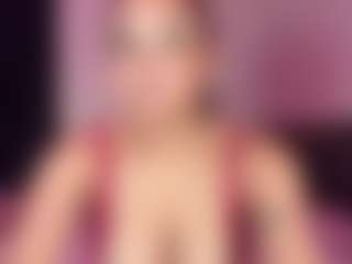 Zoe del Rio's Live Sex Cam Show