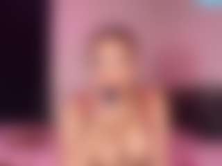 Zoe del Rio's Live Sex Cam Show