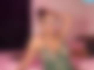 Live cam show with Zoe del Rio - Latina on studioflirtlive.com | united states