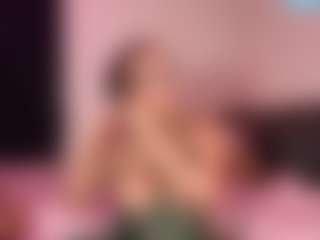Zoe del Rio's Live Sex Cam Show