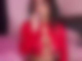 Zoe del Rio's Live Sex Cam Show