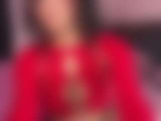 Zoe del Rio's Live Sex Cam Show