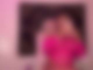 Zoe del Rio's Live Sex Cam Show