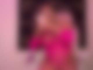 Zoe del Rio's Live Sex Cam Show