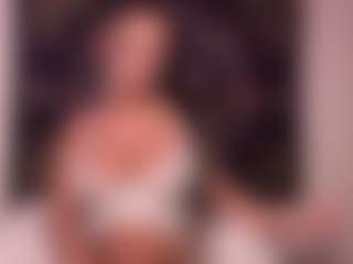 Zoe del Rio's Live Sex Cam Show