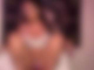 Zoe del Rio's Live Sex Cam Show