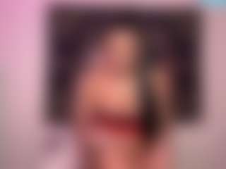 Live cam show with Zoe del Rio - Full Nudity on crypto-cams