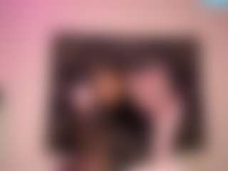 Zoe del Rio's Live Sex Cam Show