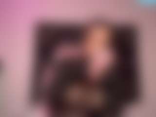 Zoe del Rio's Live Sex Cam Show