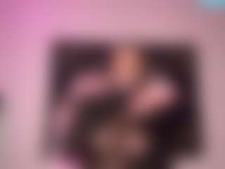 Live cam show with Zoe del Rio - Big Ass Latina on crypto-cams