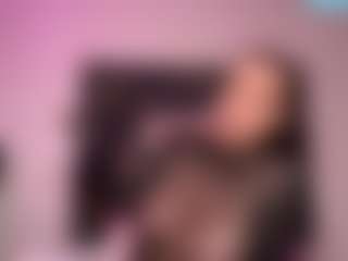 Zoe del Rio's Live Sex Cam Show