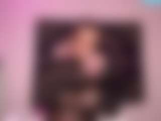 Zoe del Rio's Live Sex Cam Show