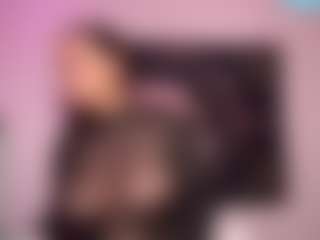 Live cam show with Zoe del Rio - Squirt on xxxlivecams.org