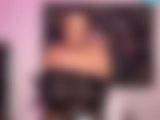 Zoe del Rio's Live Sex Cam Show