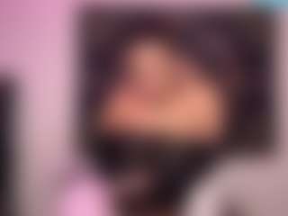 Zoe del Rio's Live Sex Cam Show