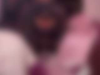 Zoe del Rio's Live Sex Cam Show