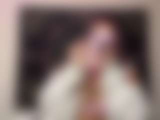 Zoe del Rio's Live Sex Cam Show