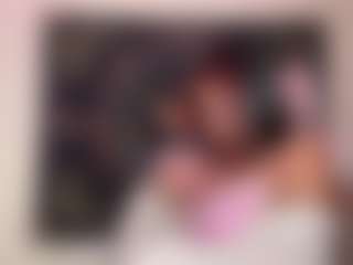 Zoe del Rio's Live Sex Cam Show