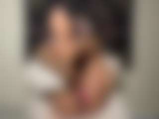 Zoe del Rio's Live Sex Cam Show