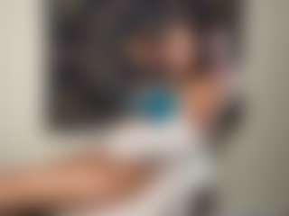 Zoe del Rio's Live Sex Cam Show