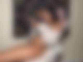 Zoe del Rio's Live Sex Cam Show