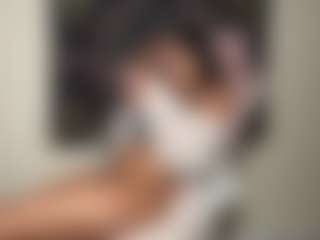 Zoe del Rio's Live Sex Cam Show