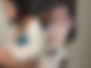 Zoe del Rio's Live Sex Cam Show