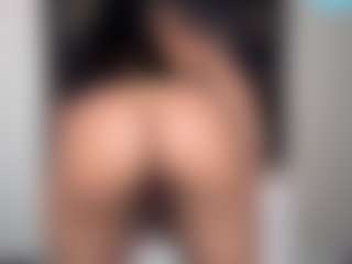Zoe del Rio's Live Sex Cam Show