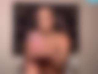 Zoe del Rio's Live Sex Cam Show