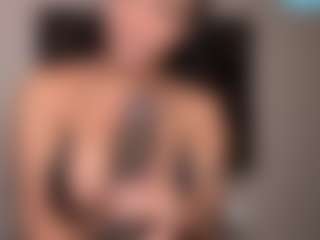 Zoe del Rio's Live Sex Cam Show