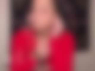 Zoe del Rio's Live Sex Cam Show